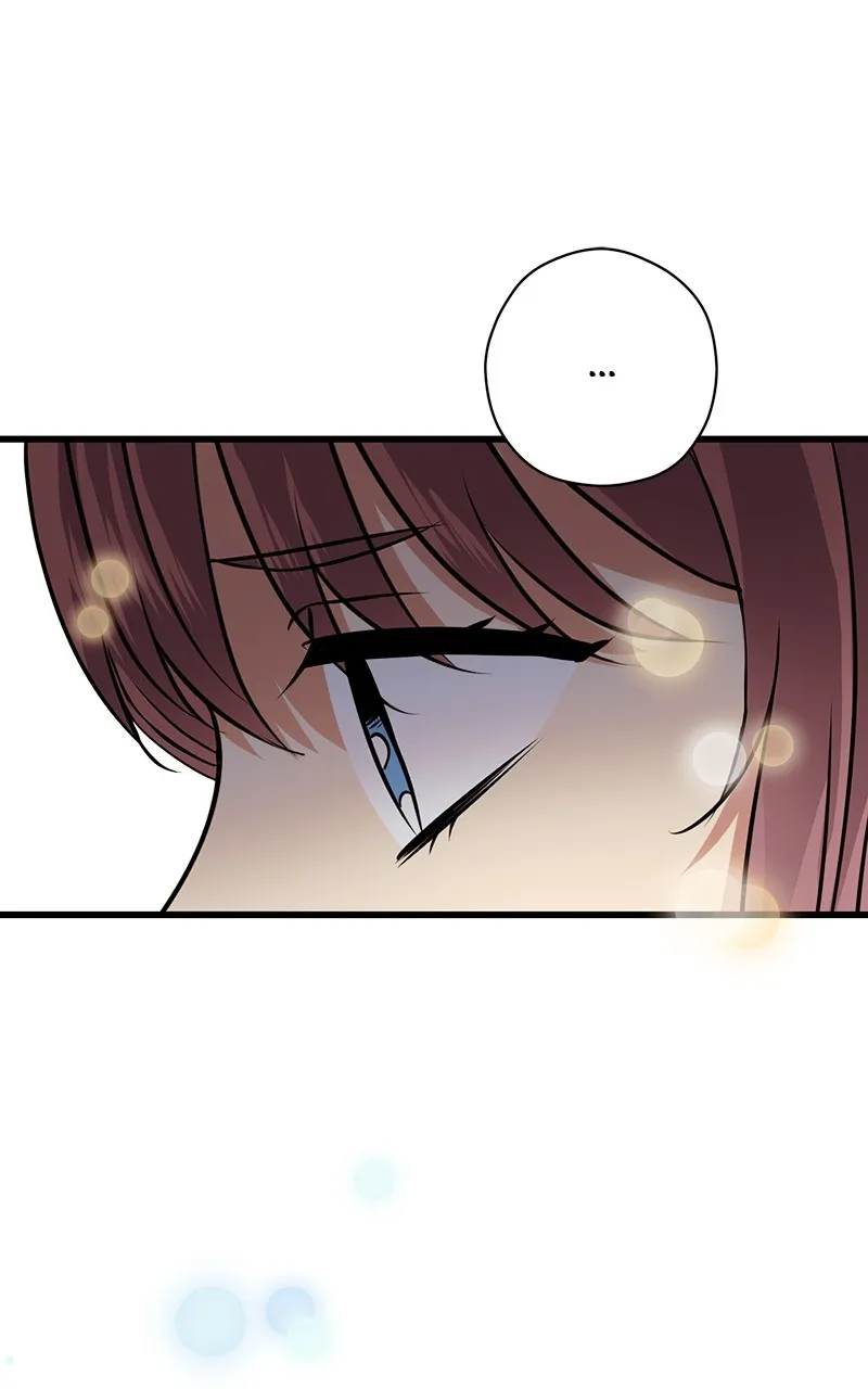 Office Romance from Hell Chapter 48 page 56 - 