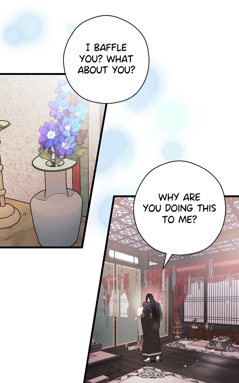 Office Romance from Hell Chapter 48 page 57 - 