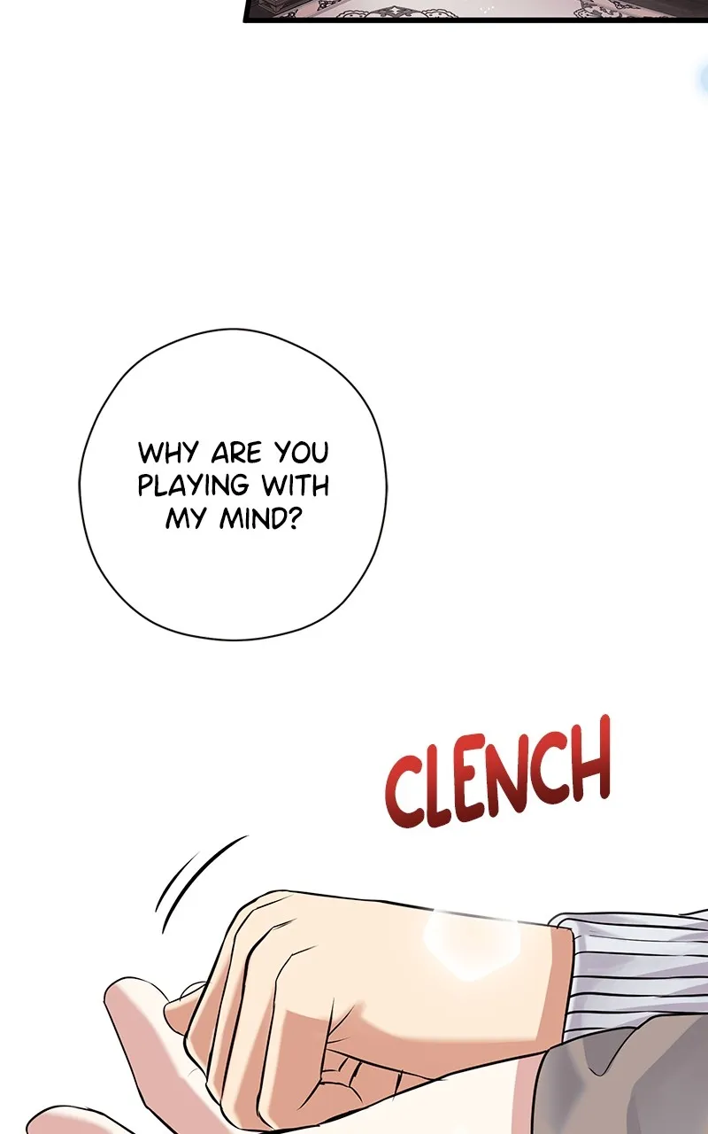 Office Romance from Hell Chapter 48 page 58 - 
