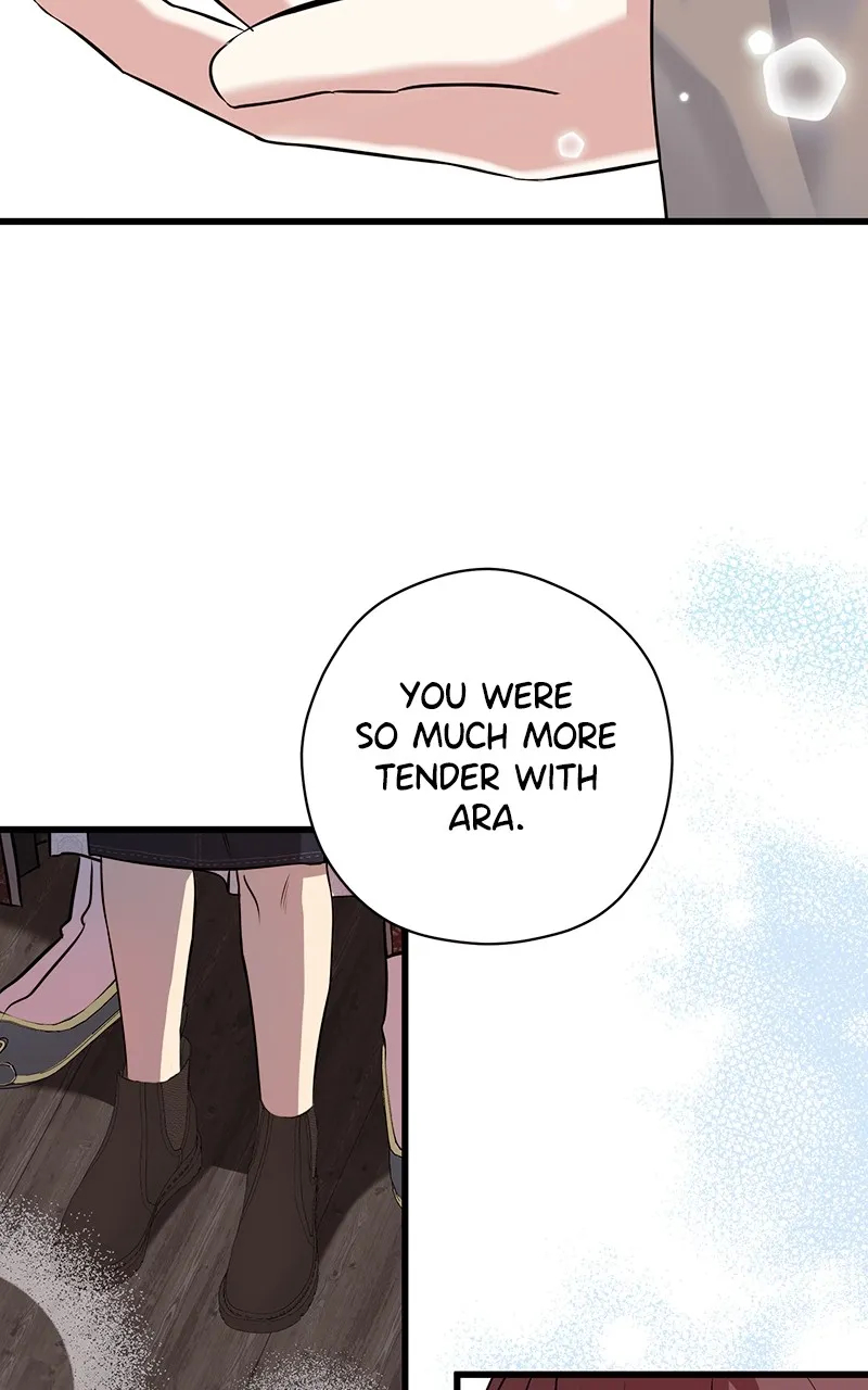 Office Romance from Hell Chapter 48 page 59 - 