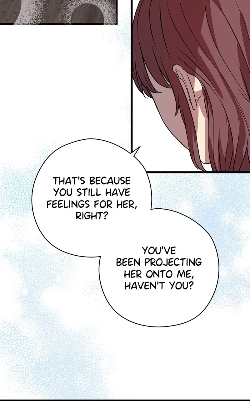 Office Romance from Hell Chapter 48 page 60 - 