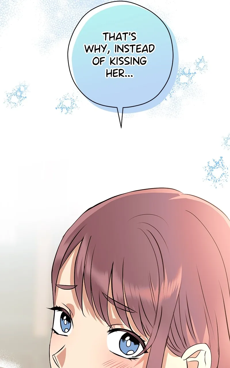 Office Romance from Hell Chapter 48 page 62 - 