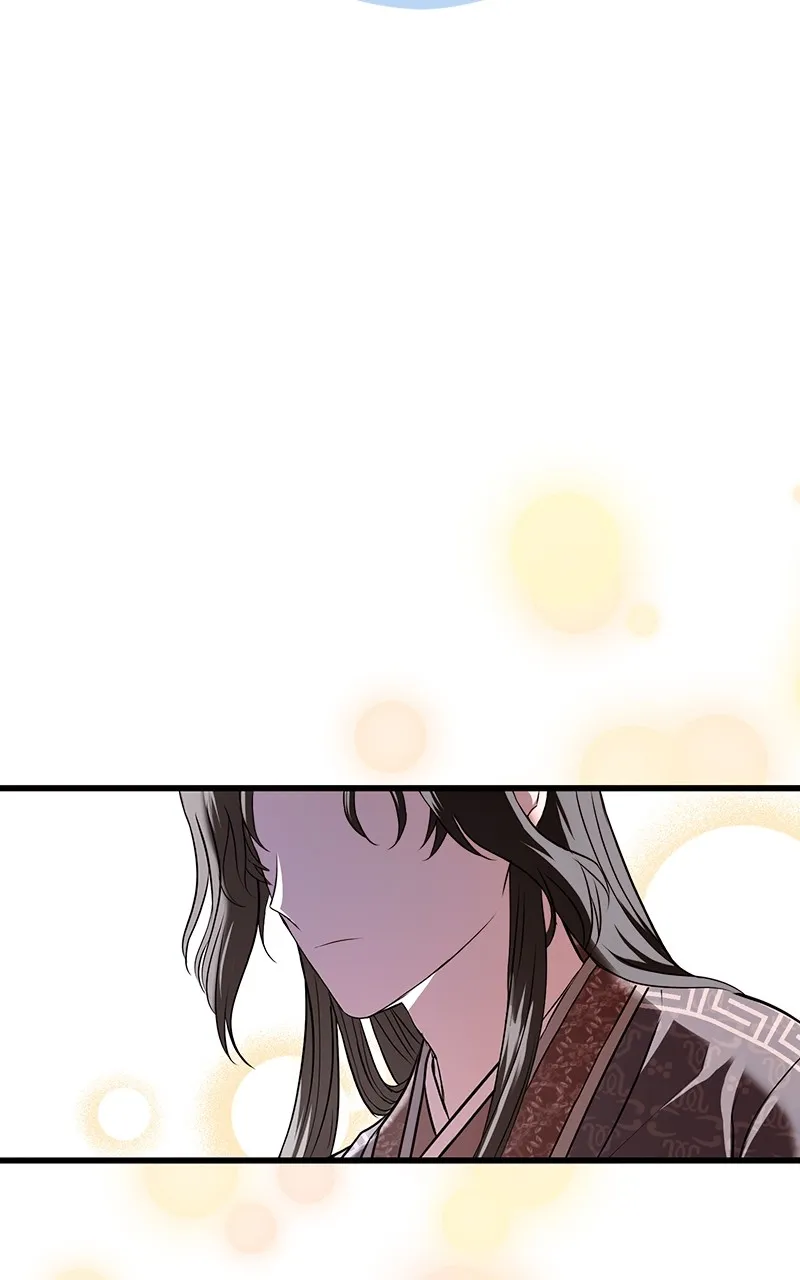 Office Romance from Hell Chapter 48 page 64 - 