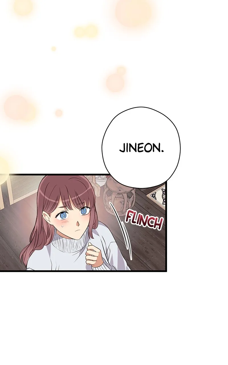 Office Romance from Hell Chapter 48 page 65 - 