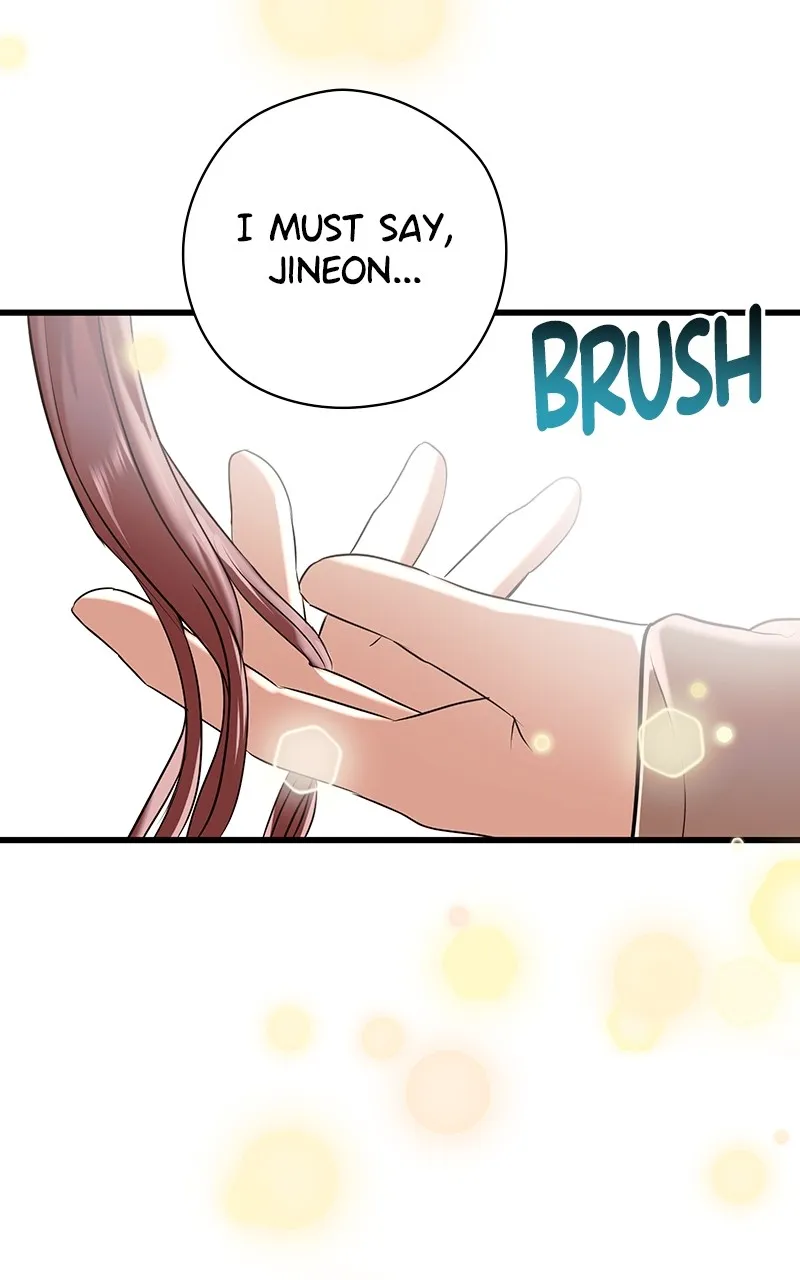 Office Romance from Hell Chapter 48 page 67 - 