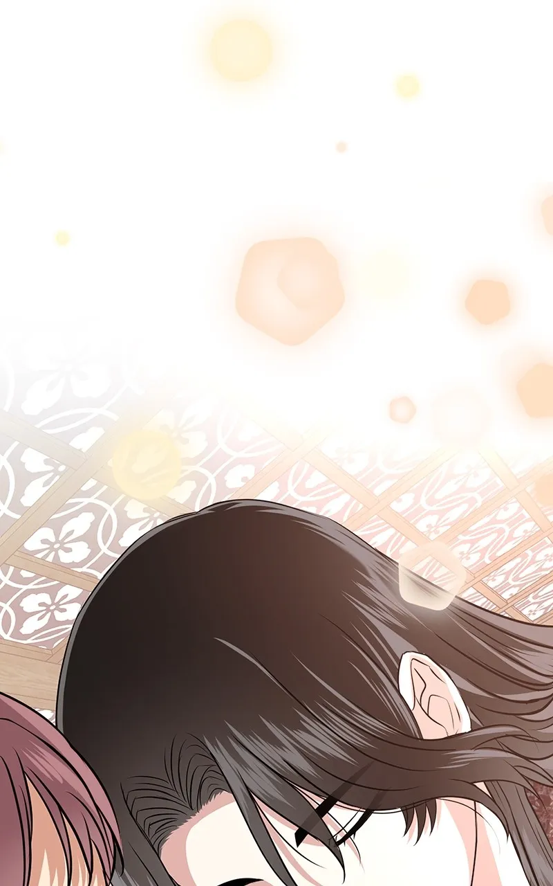 Office Romance from Hell Chapter 48 page 68 - 