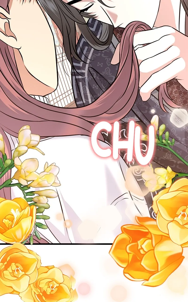 Office Romance from Hell Chapter 48 page 69 - 