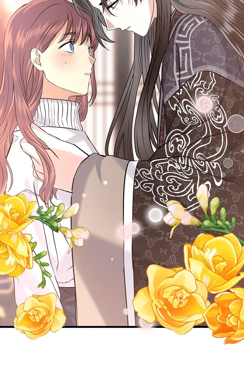 Office Romance from Hell Chapter 48 page 71 - 