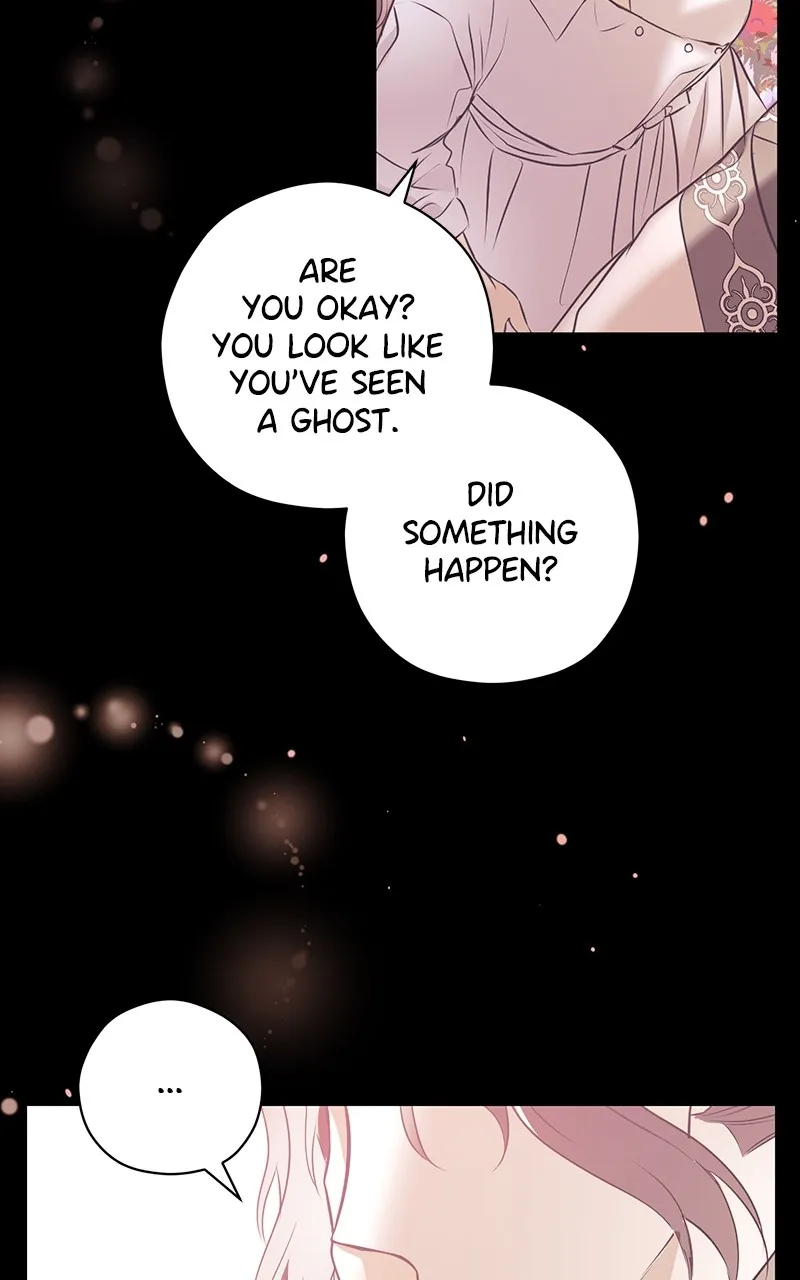 Office Romance from Hell Chapter 48 page 9 - 