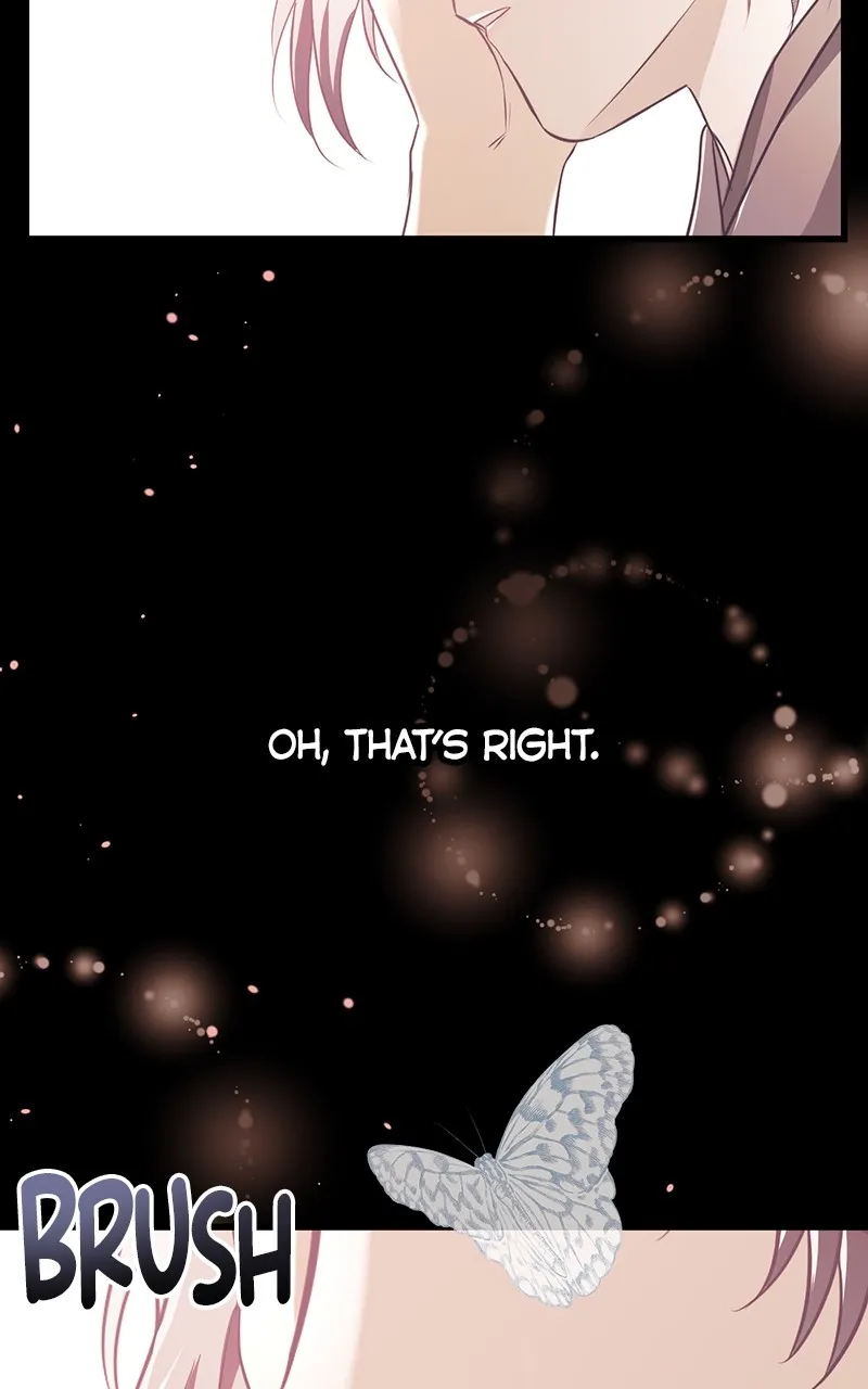 Office Romance from Hell Chapter 48 page 10 - 
