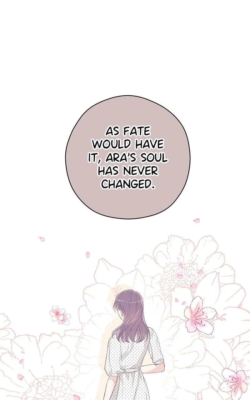 Office Romance from Hell Chapter 49 page 1 - 