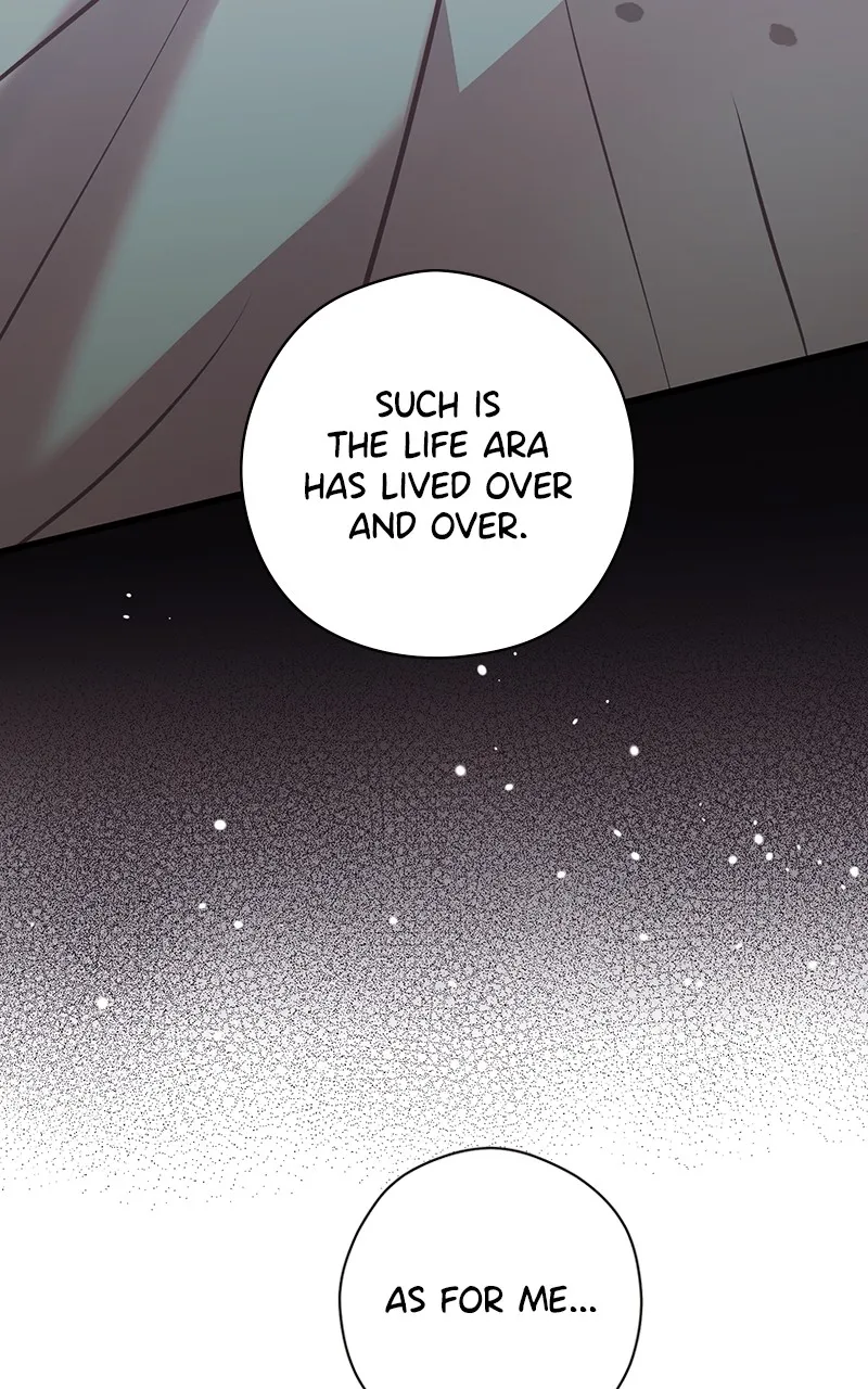 Office Romance from Hell Chapter 49 page 11 - 