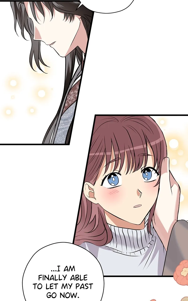 Office Romance from Hell Chapter 49 page 12 - 