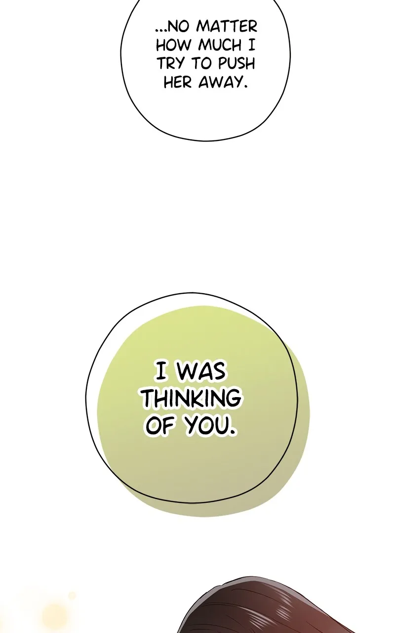 Office Romance from Hell Chapter 49 page 20 - 