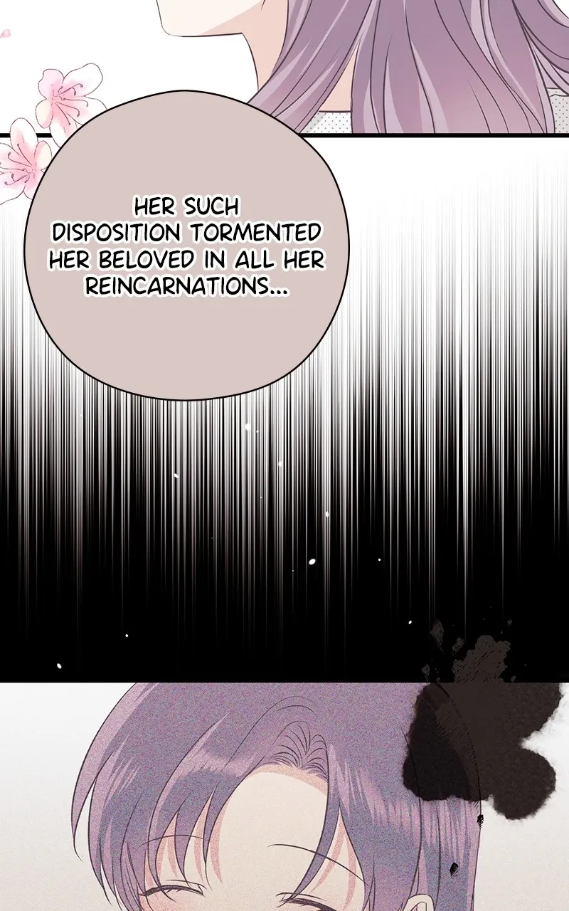 Office Romance from Hell Chapter 49 page 3 - 