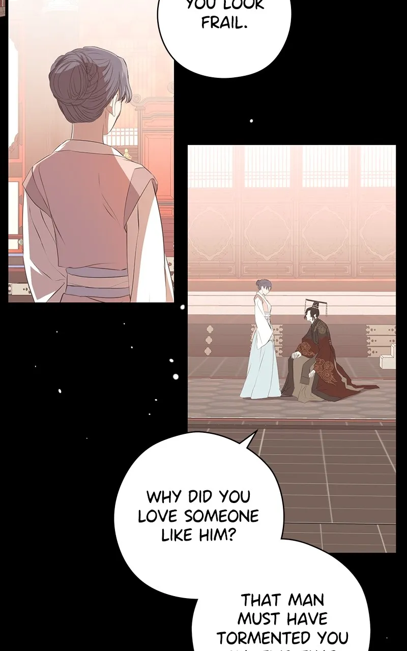 Office Romance from Hell Chapter 49 page 25 - 