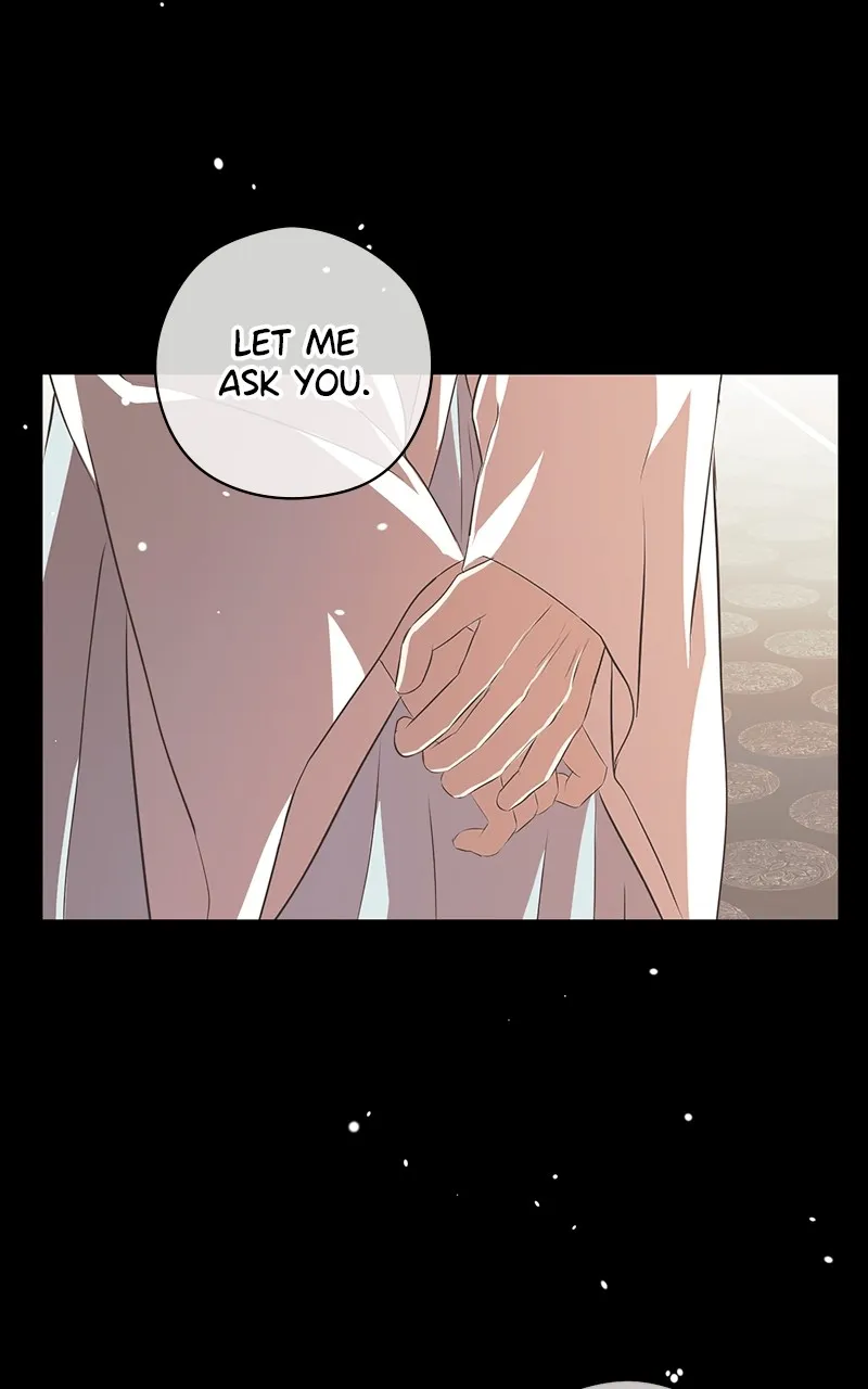 Office Romance from Hell Chapter 49 page 27 - 