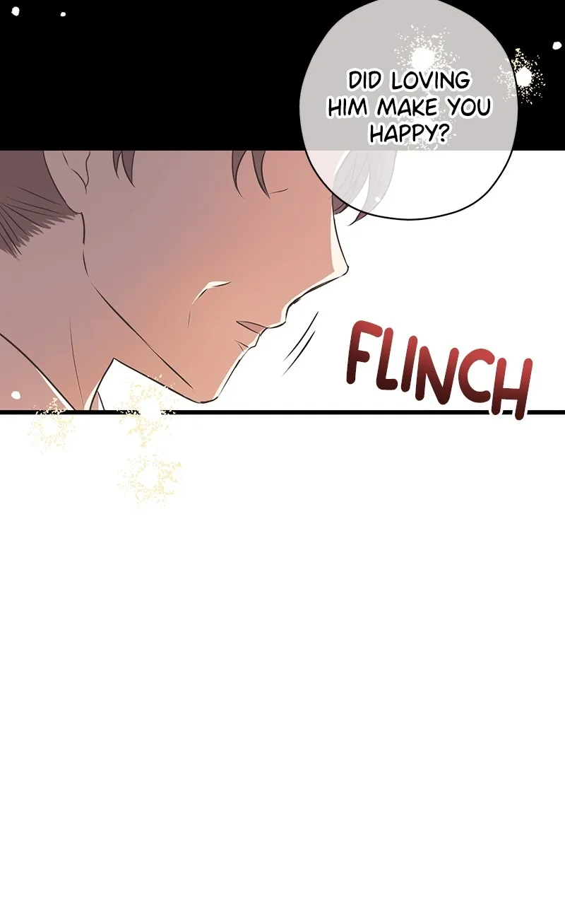Office Romance from Hell Chapter 49 page 28 - 
