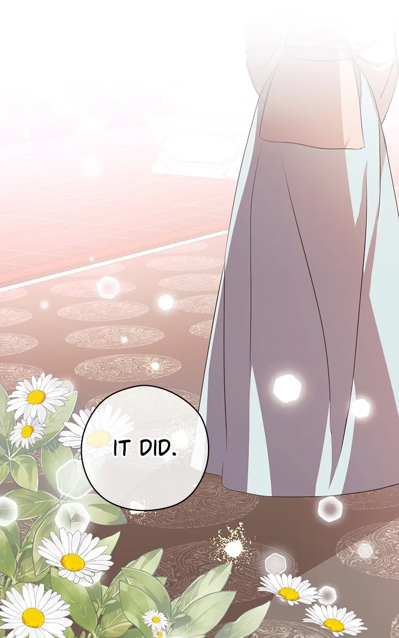 Office Romance from Hell Chapter 49 page 29 - 