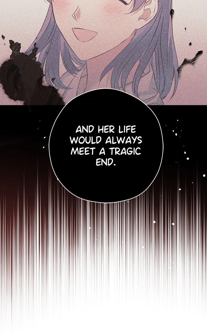 Office Romance from Hell Chapter 49 page 4 - 