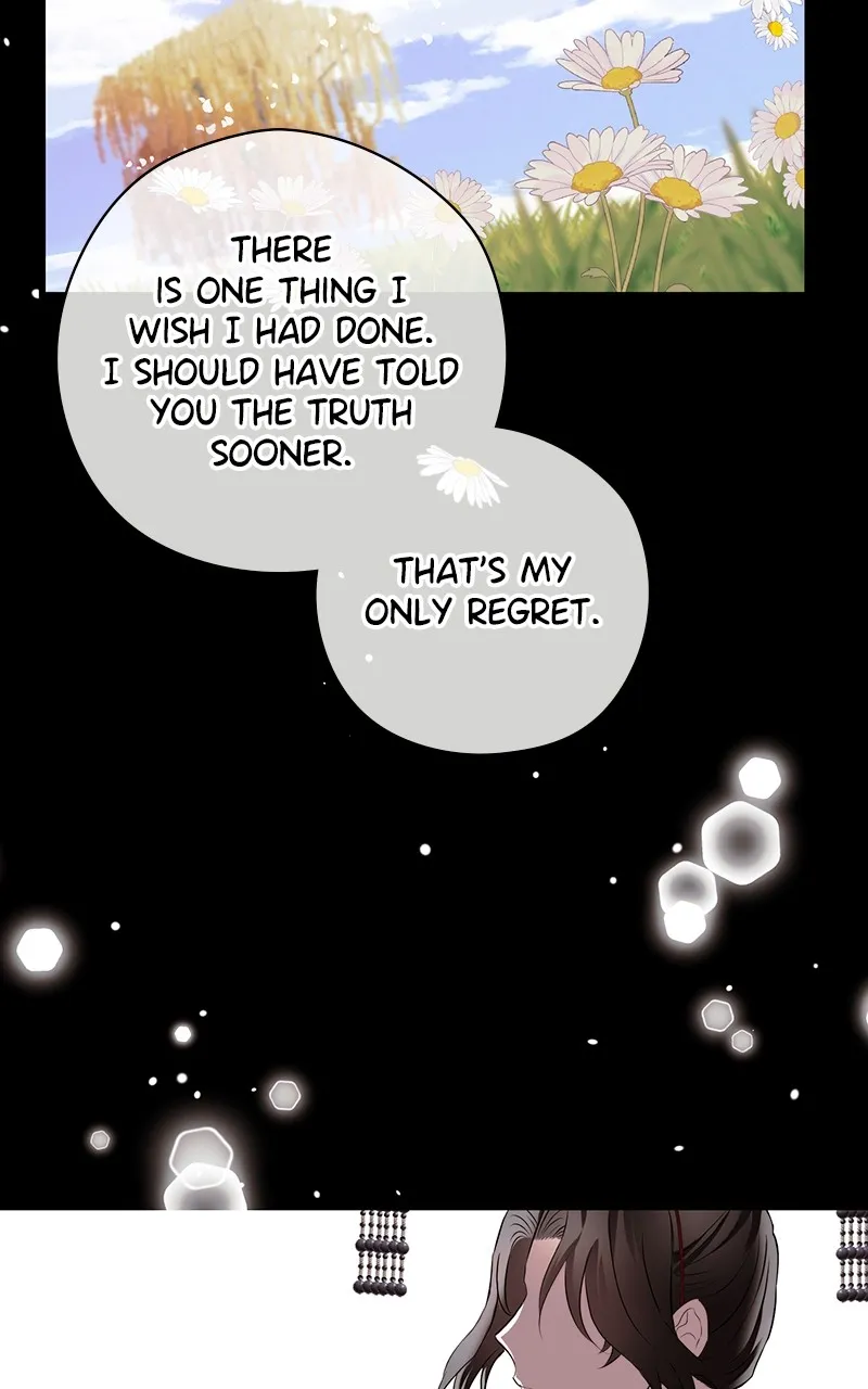 Office Romance from Hell Chapter 49 page 31 - 
