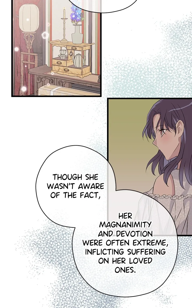 Office Romance from Hell Chapter 49 page 33 - 