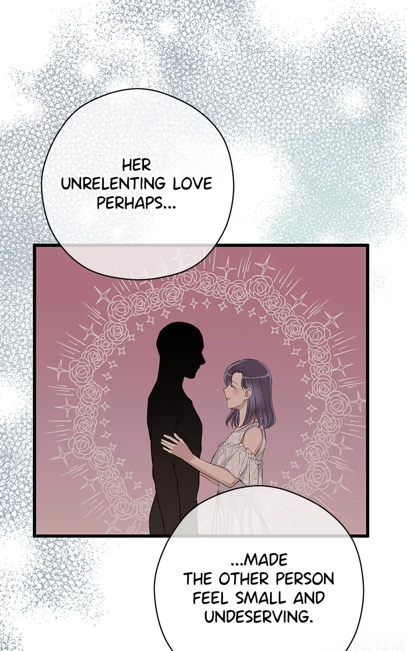 Office Romance from Hell Chapter 49 page 34 - 