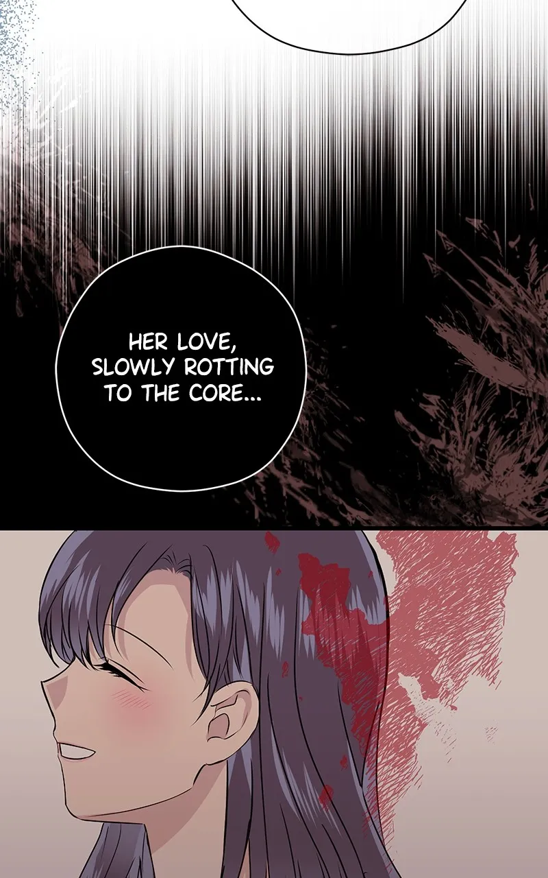 Office Romance from Hell Chapter 49 page 35 - 