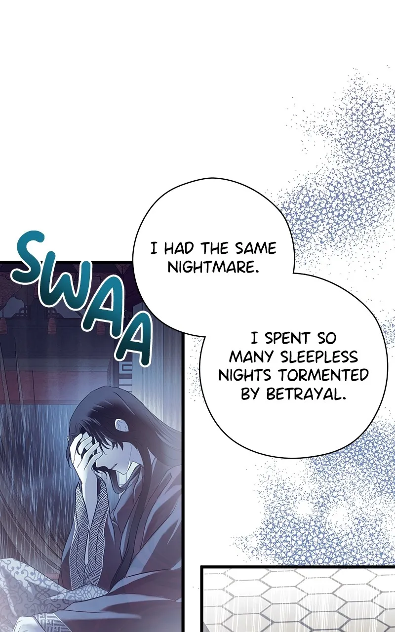 Office Romance from Hell Chapter 49 page 40 - 