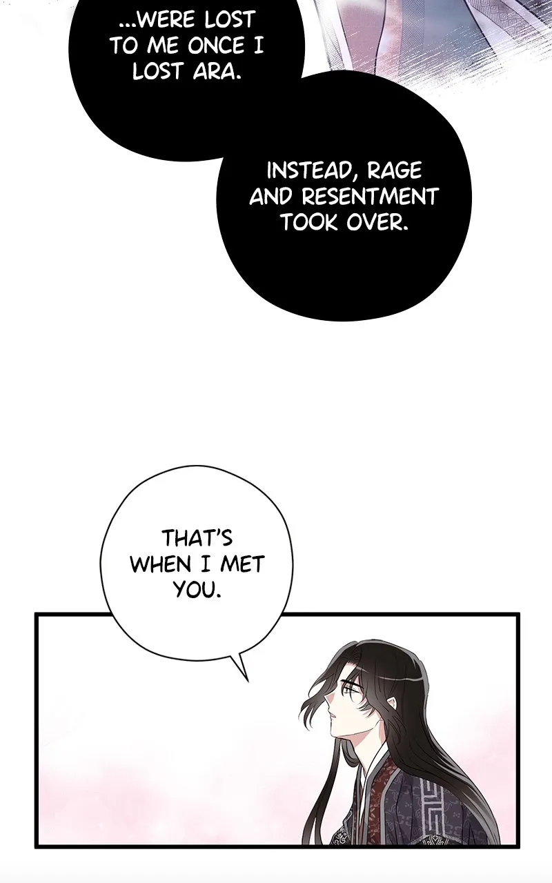 Office Romance from Hell Chapter 49 page 43 - 