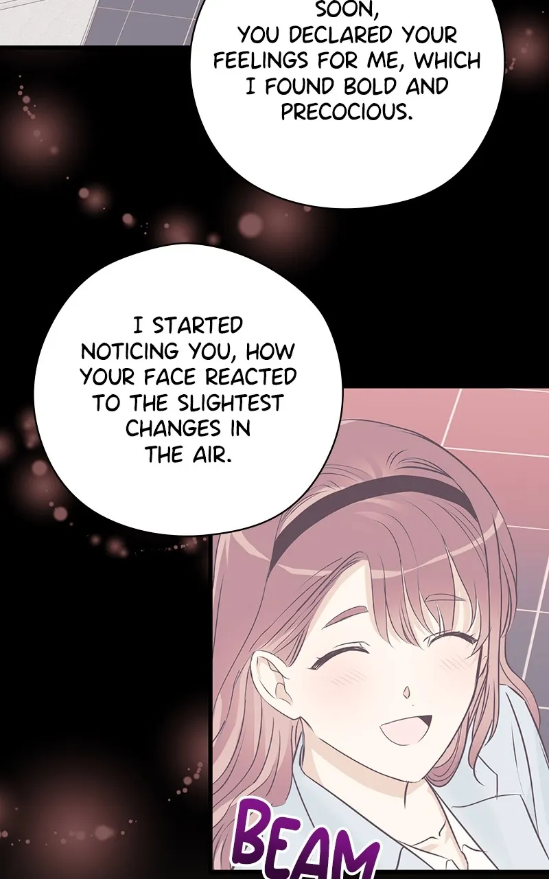 Office Romance from Hell Chapter 49 page 45 - 