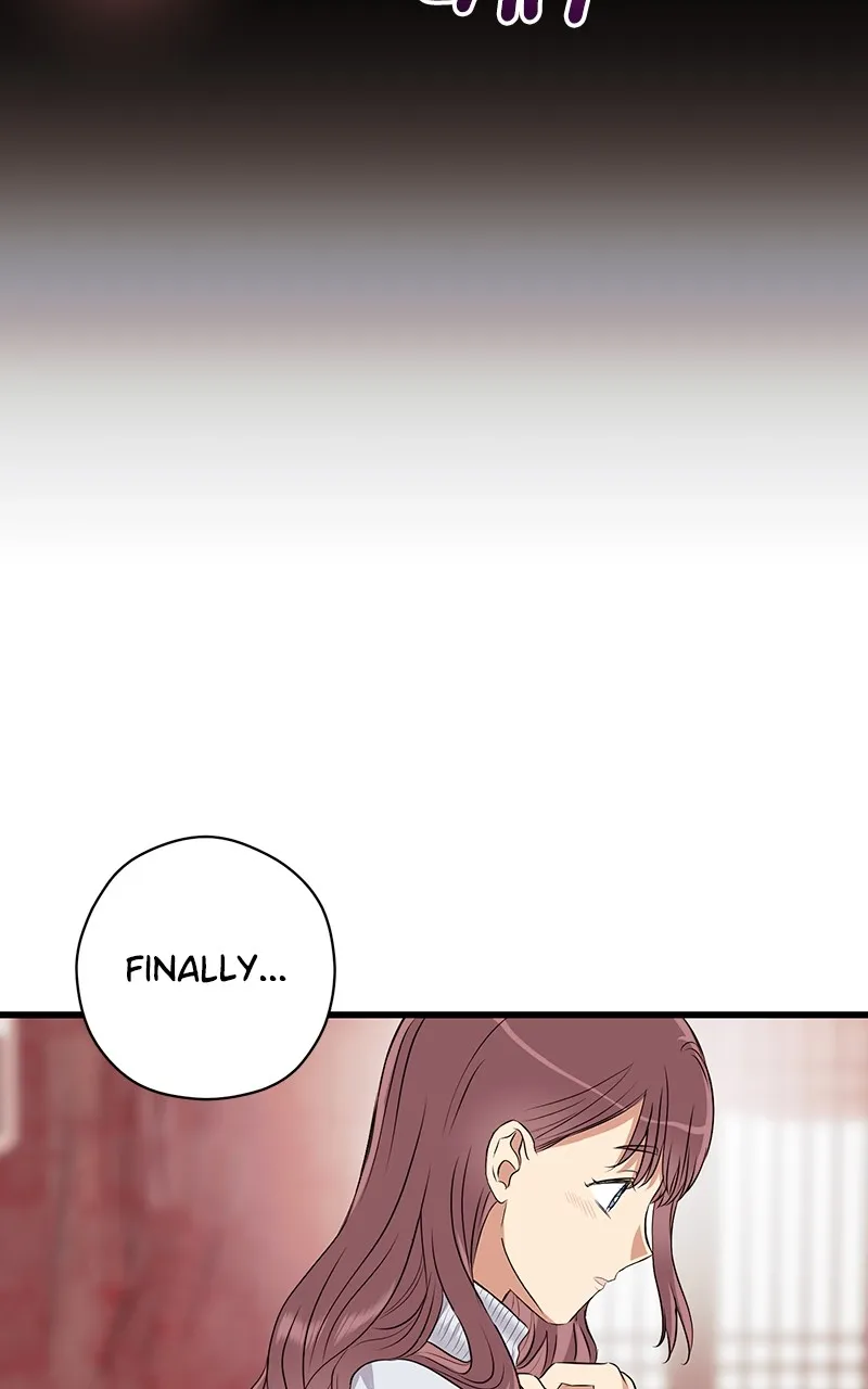 Office Romance from Hell Chapter 49 page 46 - 