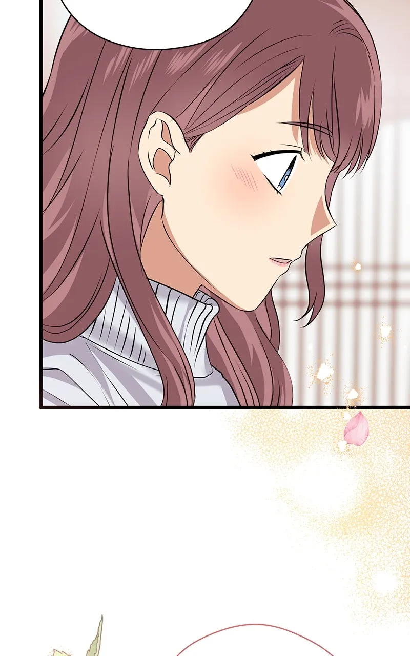 Office Romance from Hell Chapter 49 page 53 - 