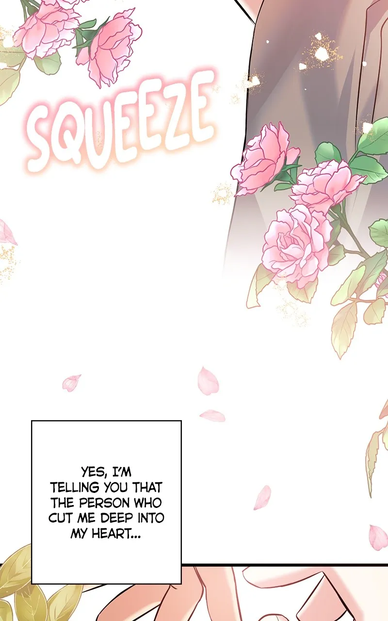 Office Romance from Hell Chapter 49 page 55 - 