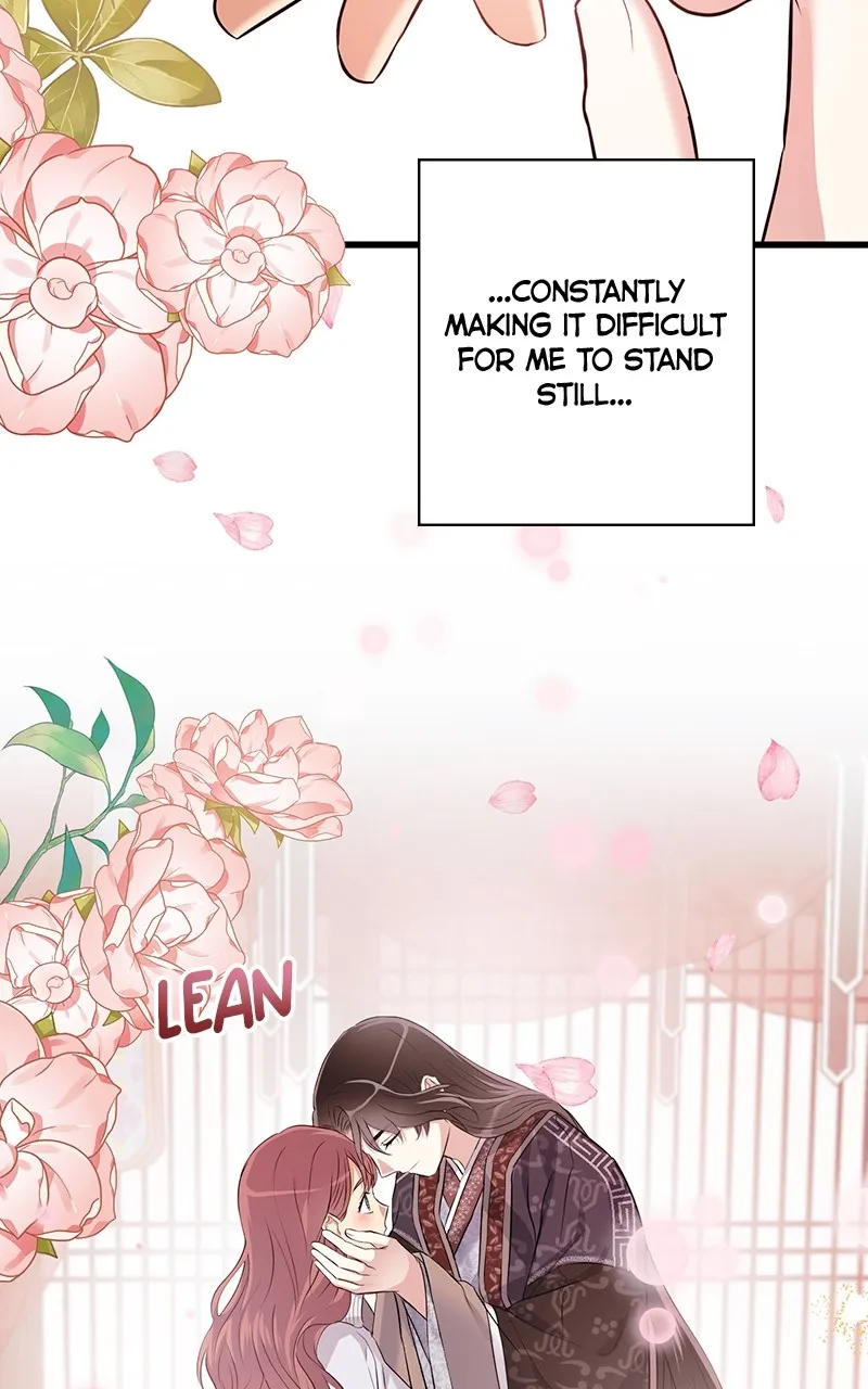 Office Romance from Hell Chapter 49 page 56 - 
