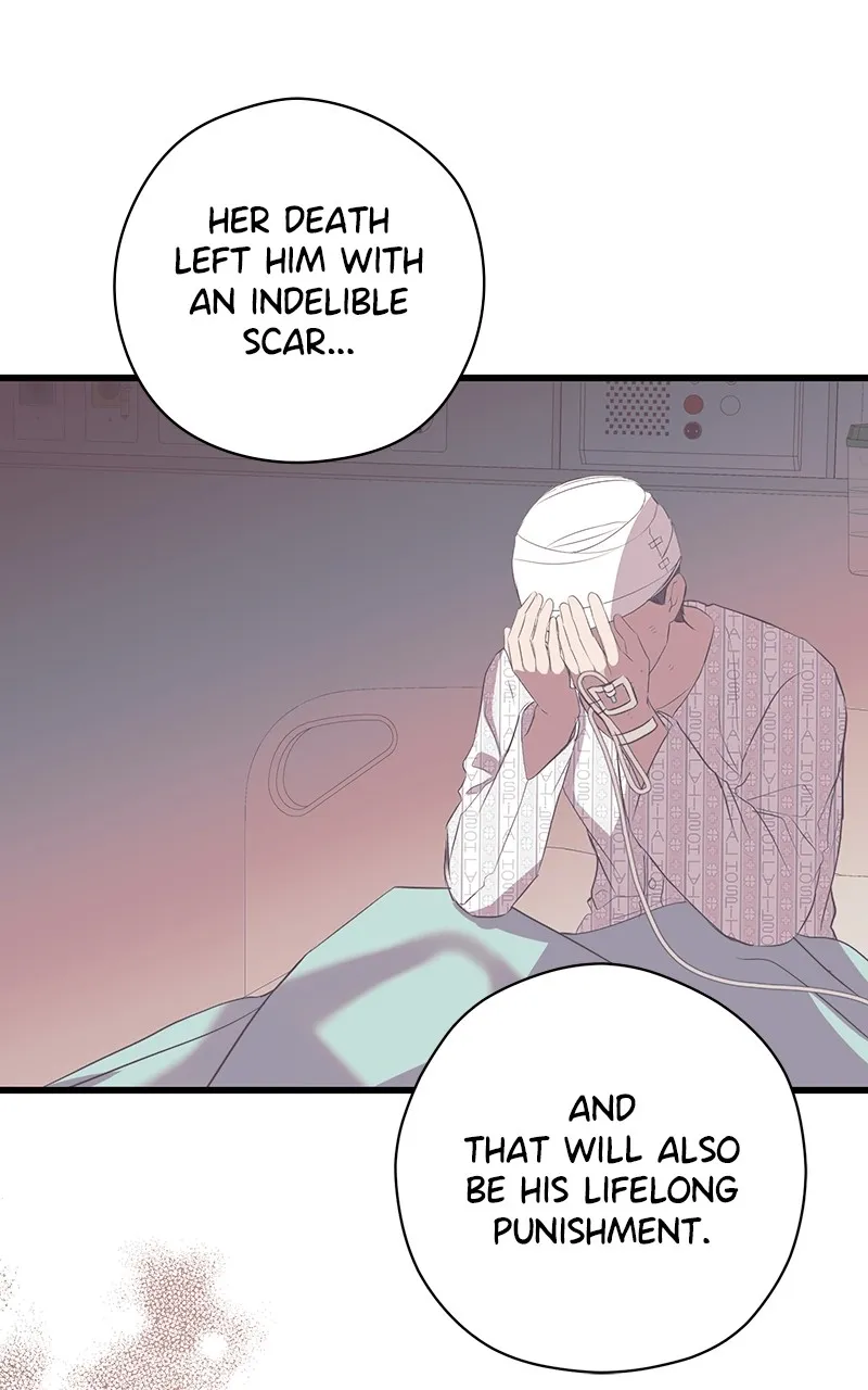Office Romance from Hell Chapter 49 page 7 - 