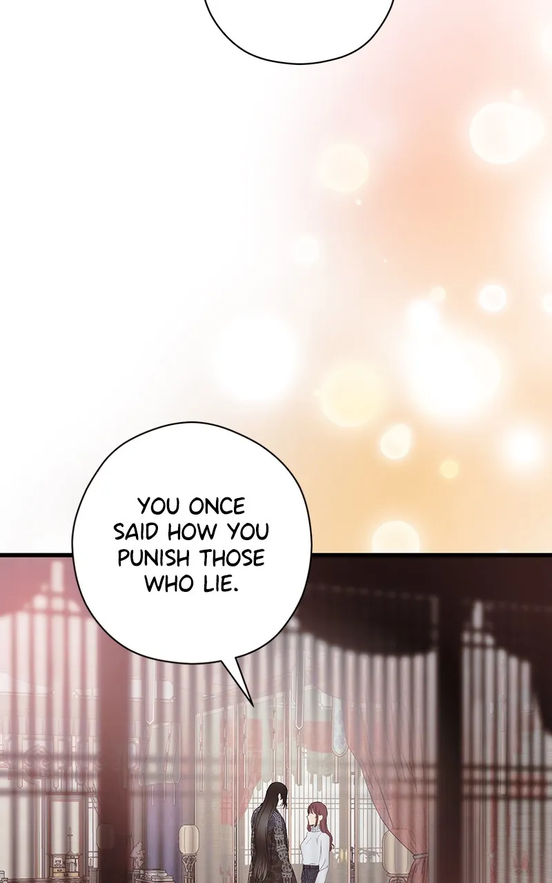Office Romance from Hell Chapter 49 page 62 - 