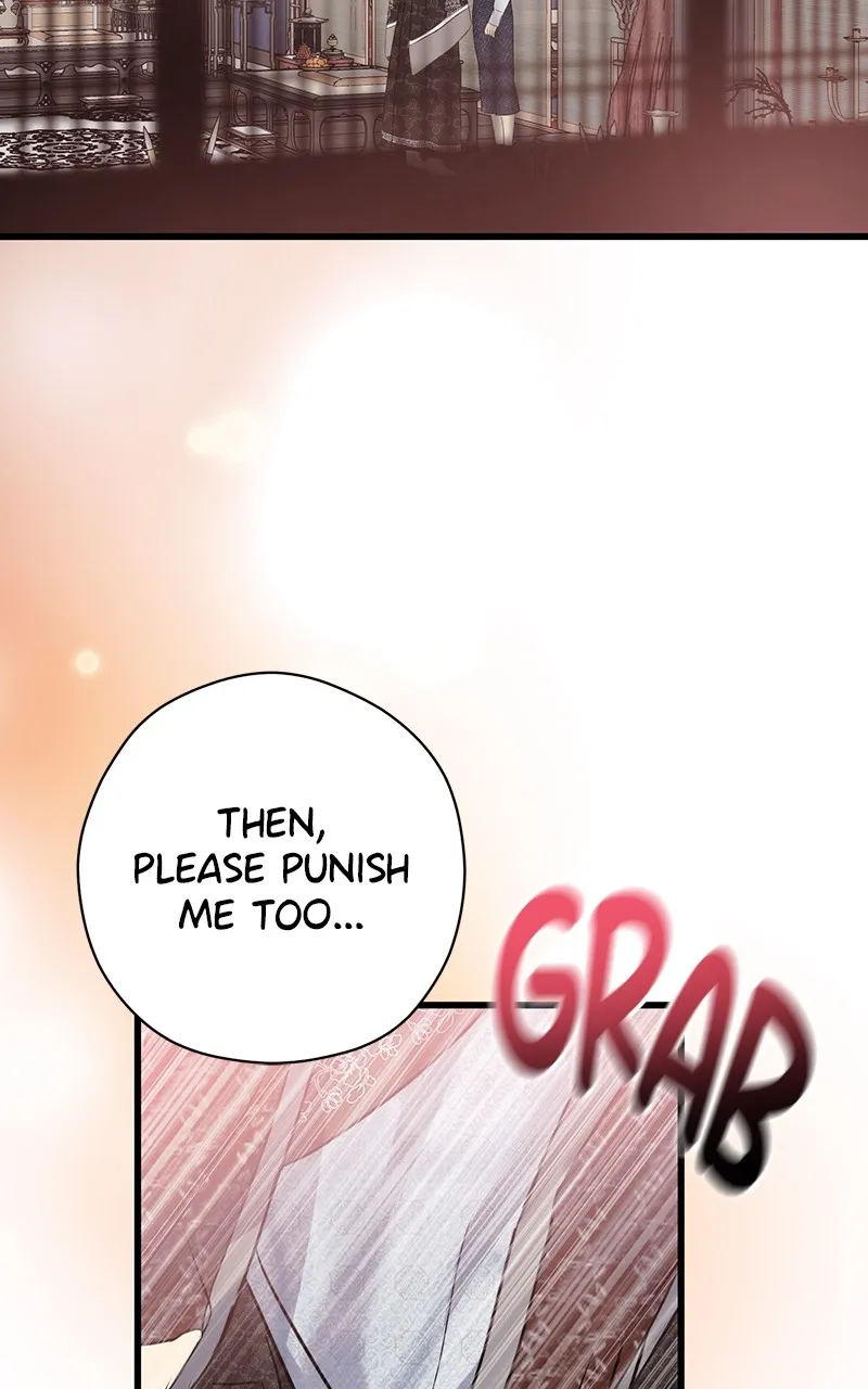 Office Romance from Hell Chapter 49 page 63 - 