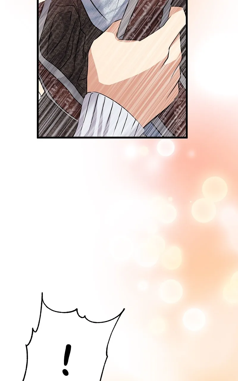Office Romance from Hell Chapter 49 page 64 - 