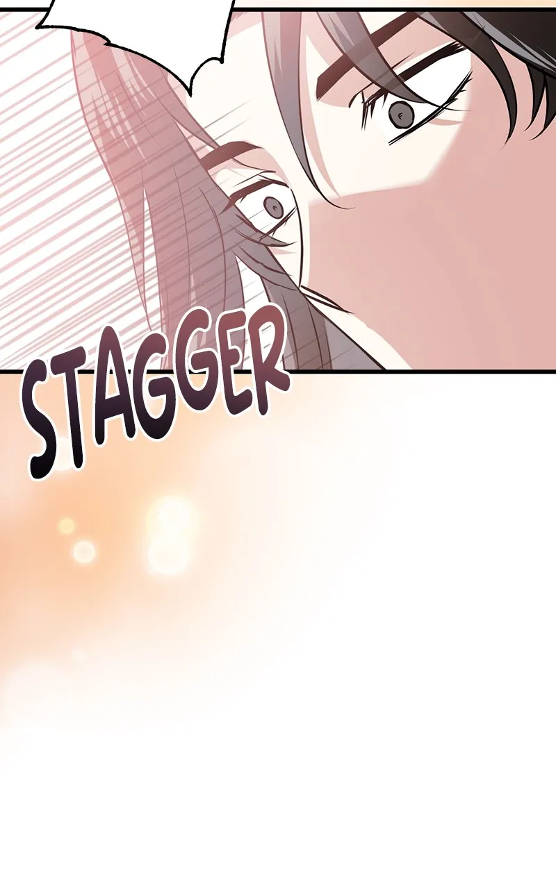 Office Romance from Hell Chapter 49 page 65 - 