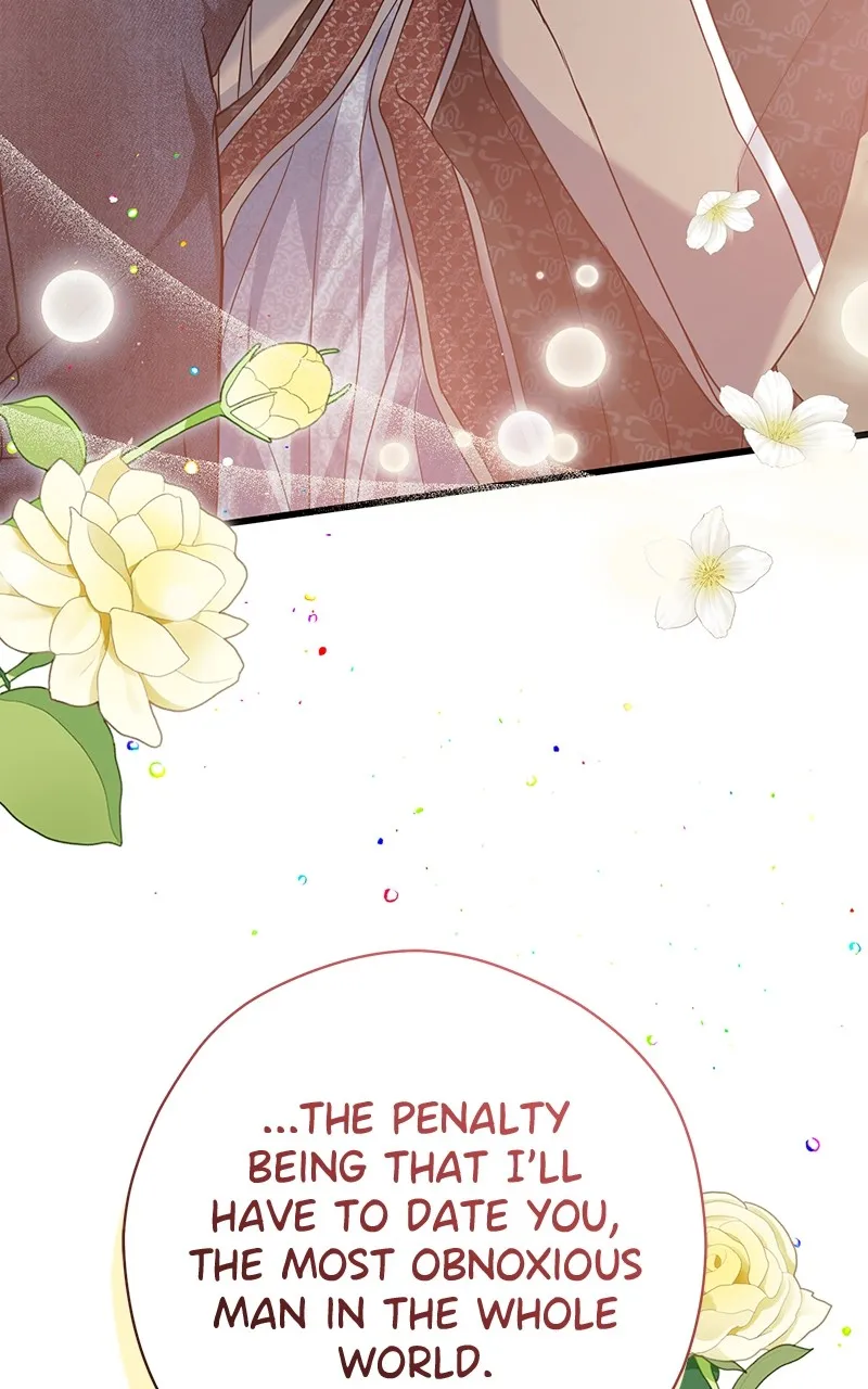 Office Romance from Hell Chapter 49 page 67 - 