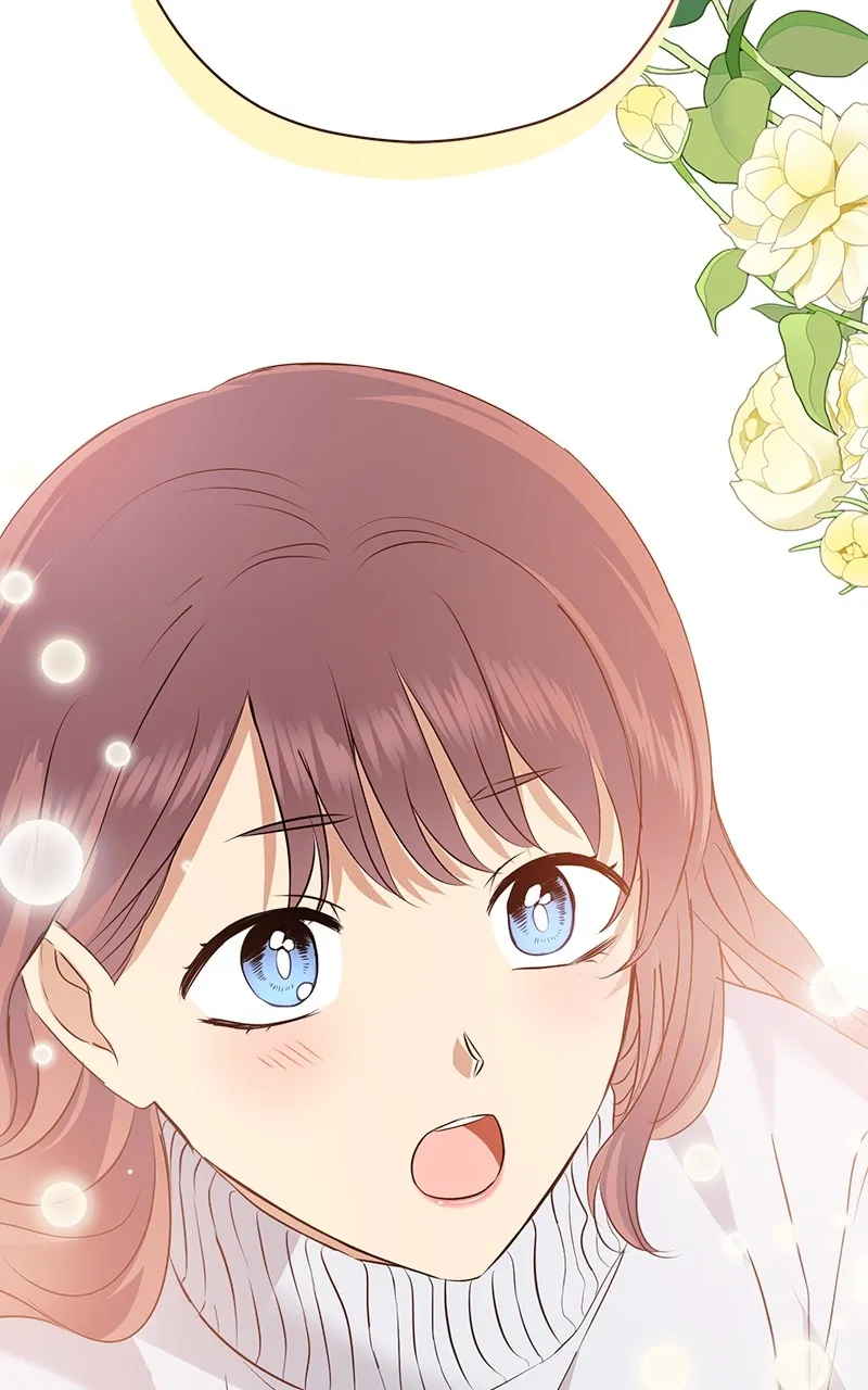 Office Romance from Hell Chapter 49 page 68 - 