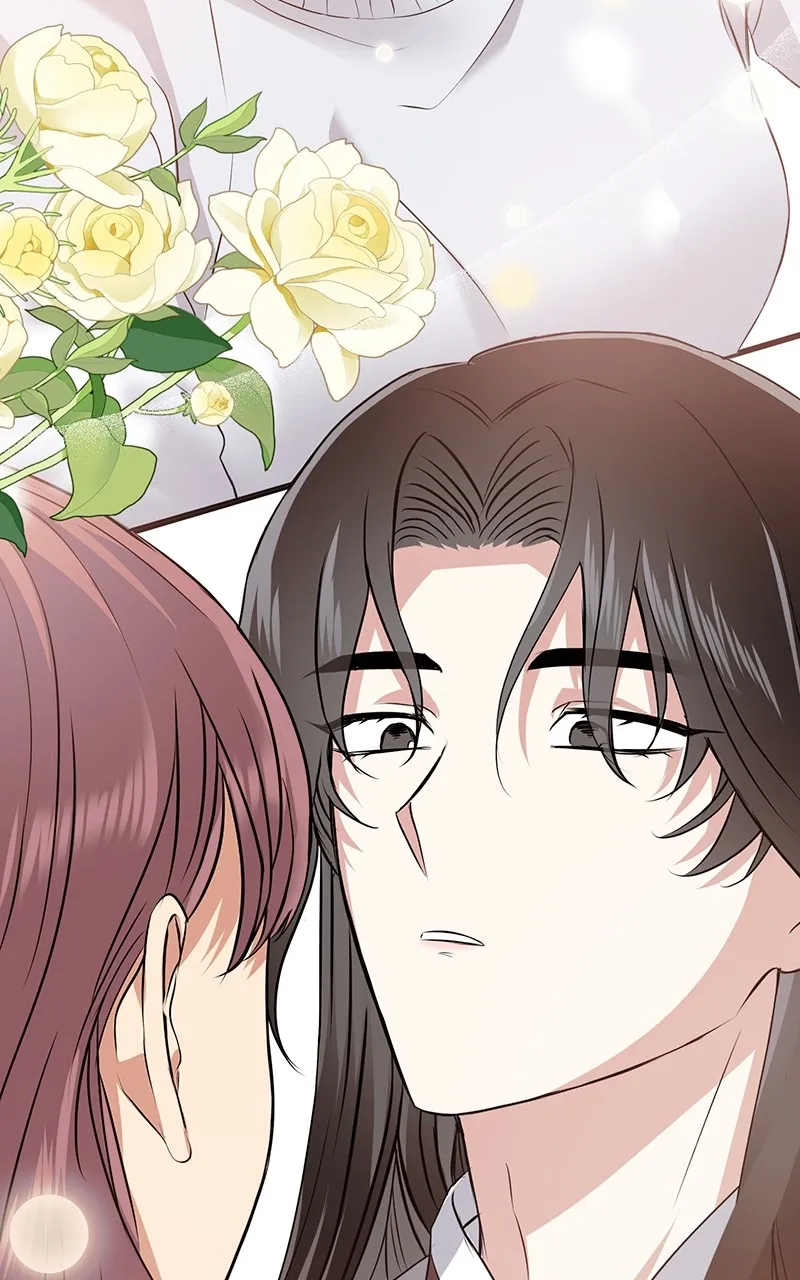 Office Romance from Hell Chapter 49 page 69 - 