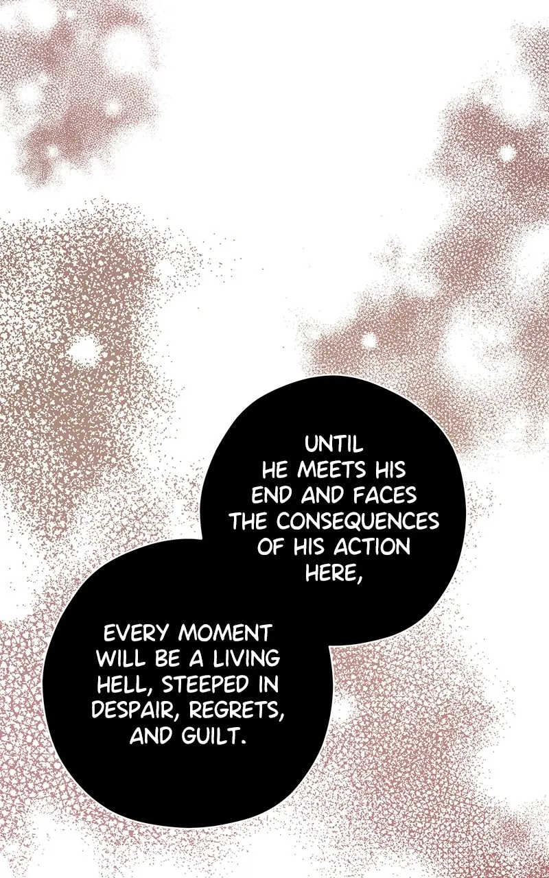 Office Romance from Hell Chapter 49 page 8 - 
