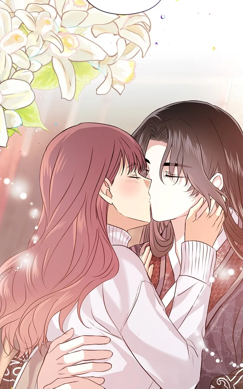 Office Romance from Hell Chapter 49 page 71 - 