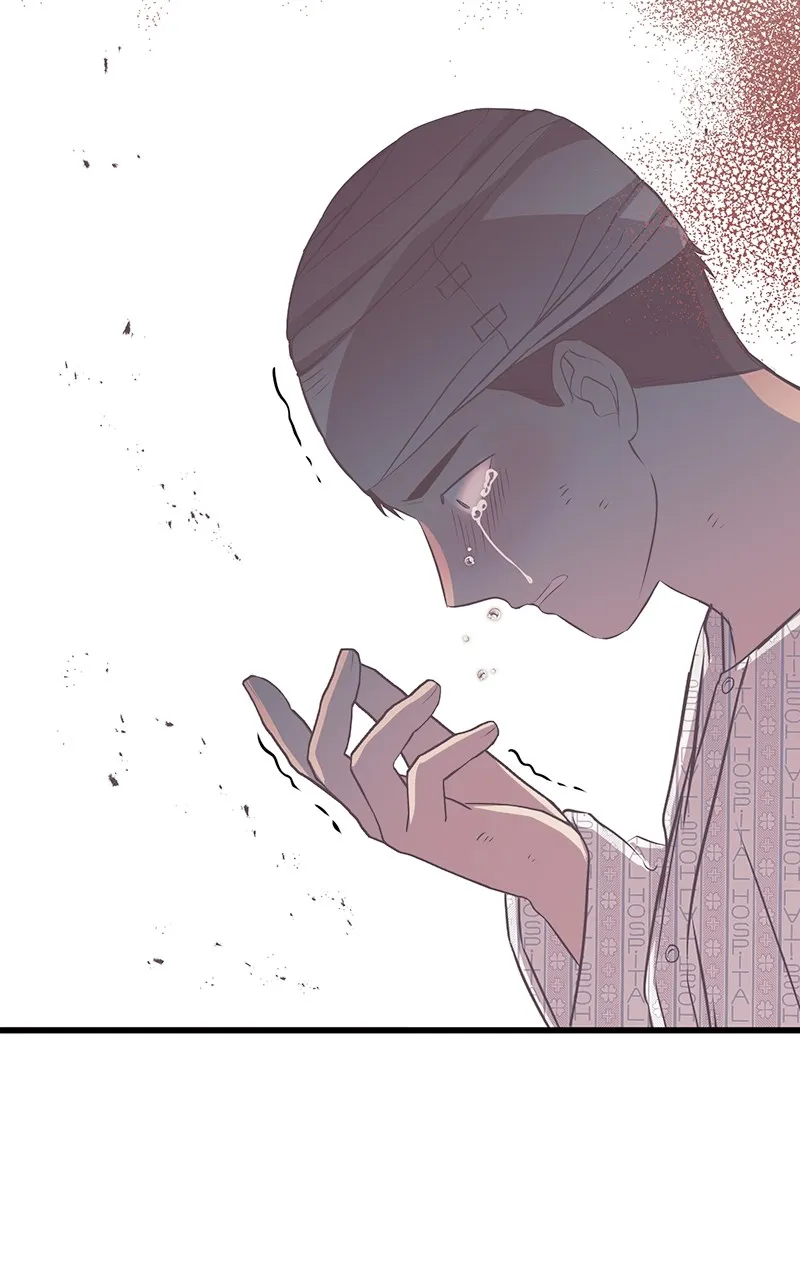 Office Romance from Hell Chapter 49 page 9 - 