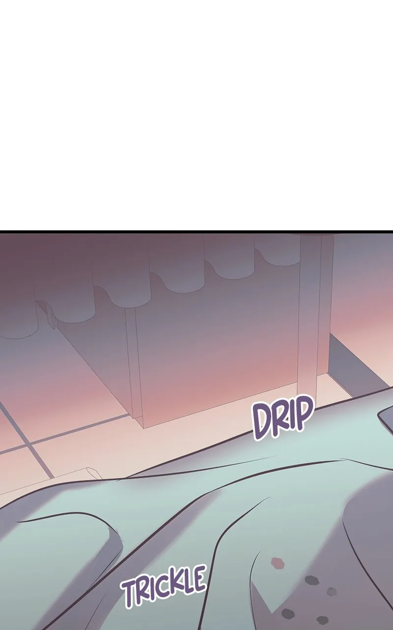 Office Romance from Hell Chapter 49 page 10 - 