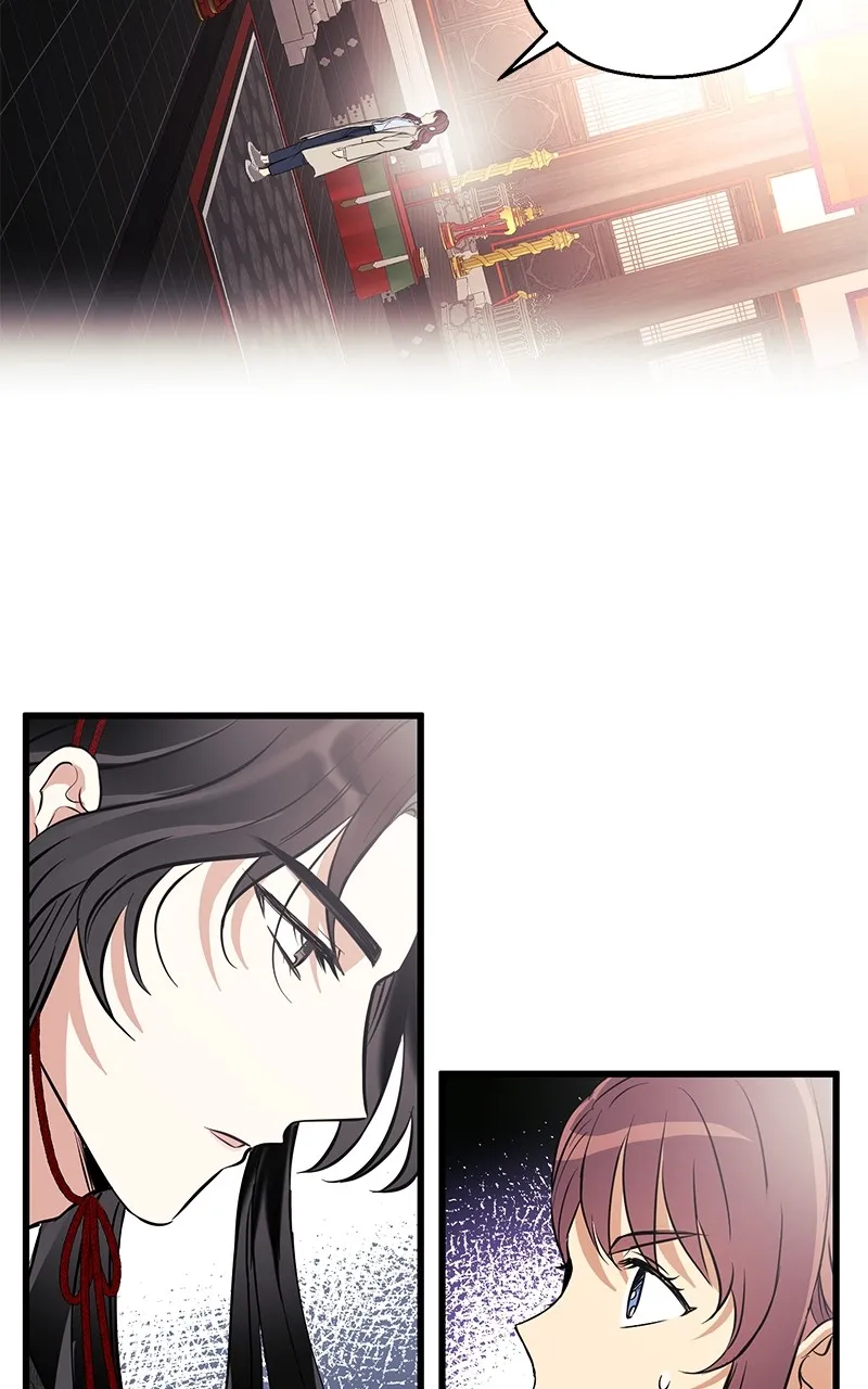 Office Romance from Hell Chapter 5 page 13 - 