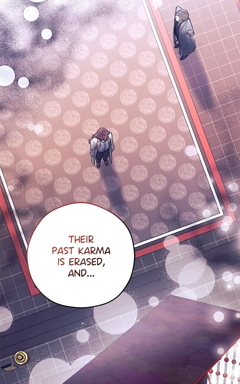 Office Romance from Hell Chapter 5 page 15 - 