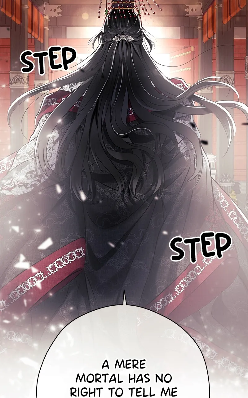 Office Romance from Hell Chapter 5 page 19 - 